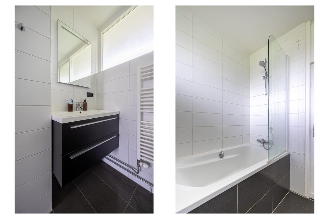 Foto 13 van Lauwers 148