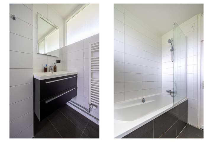 Foto 13 van Lauwers 148