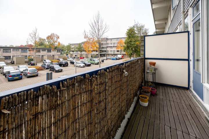 Foto 14 van Lauwers 148