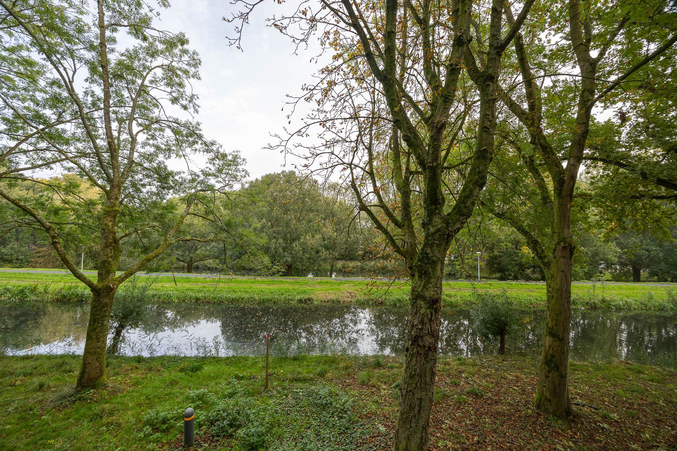 Foto 15 van Lauwers 148