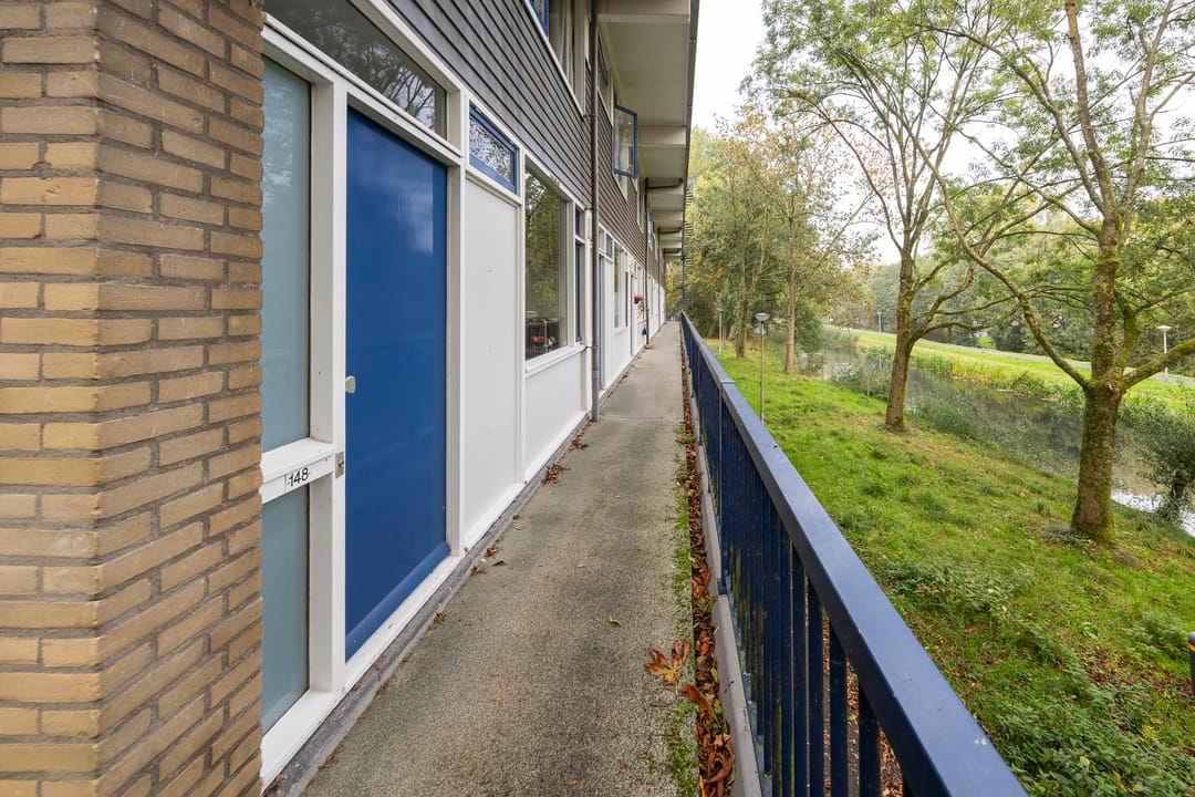 Foto 16 van Lauwers 148