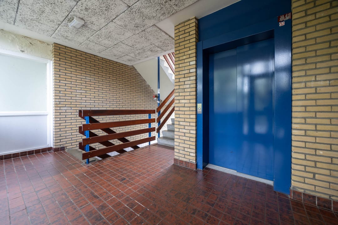 Foto 17 van Lauwers 148