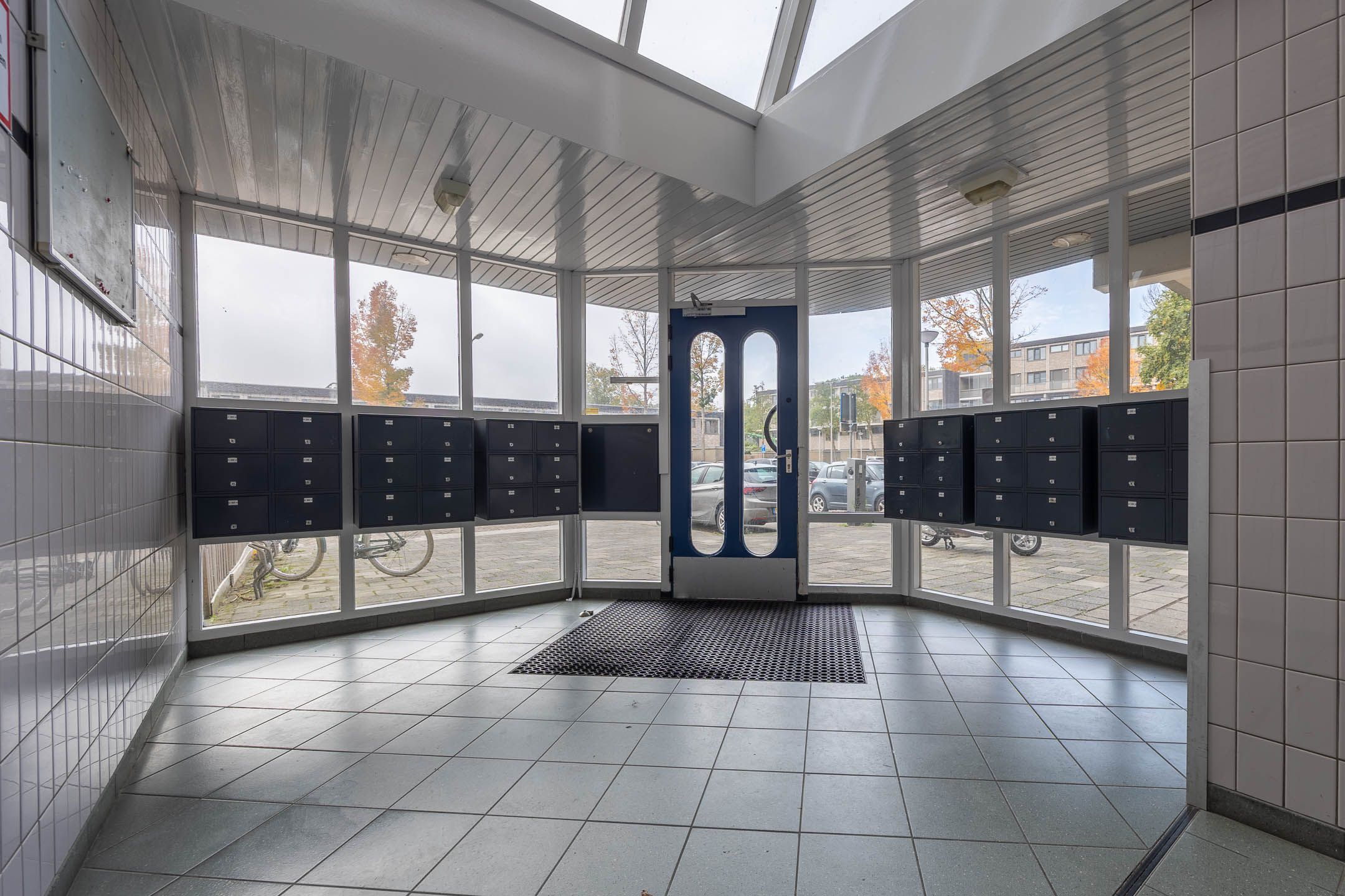 Foto 18 van Lauwers 148