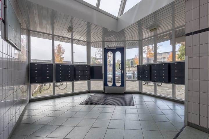 Foto 18 van Lauwers 148