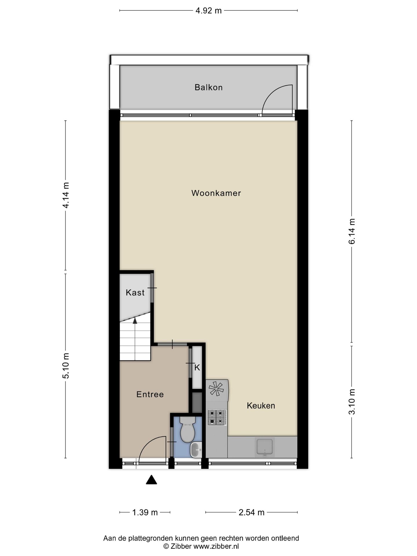 Foto 19 van Lauwers 148