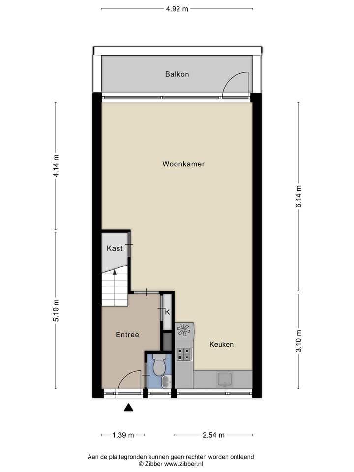 Foto 19 van Lauwers 148