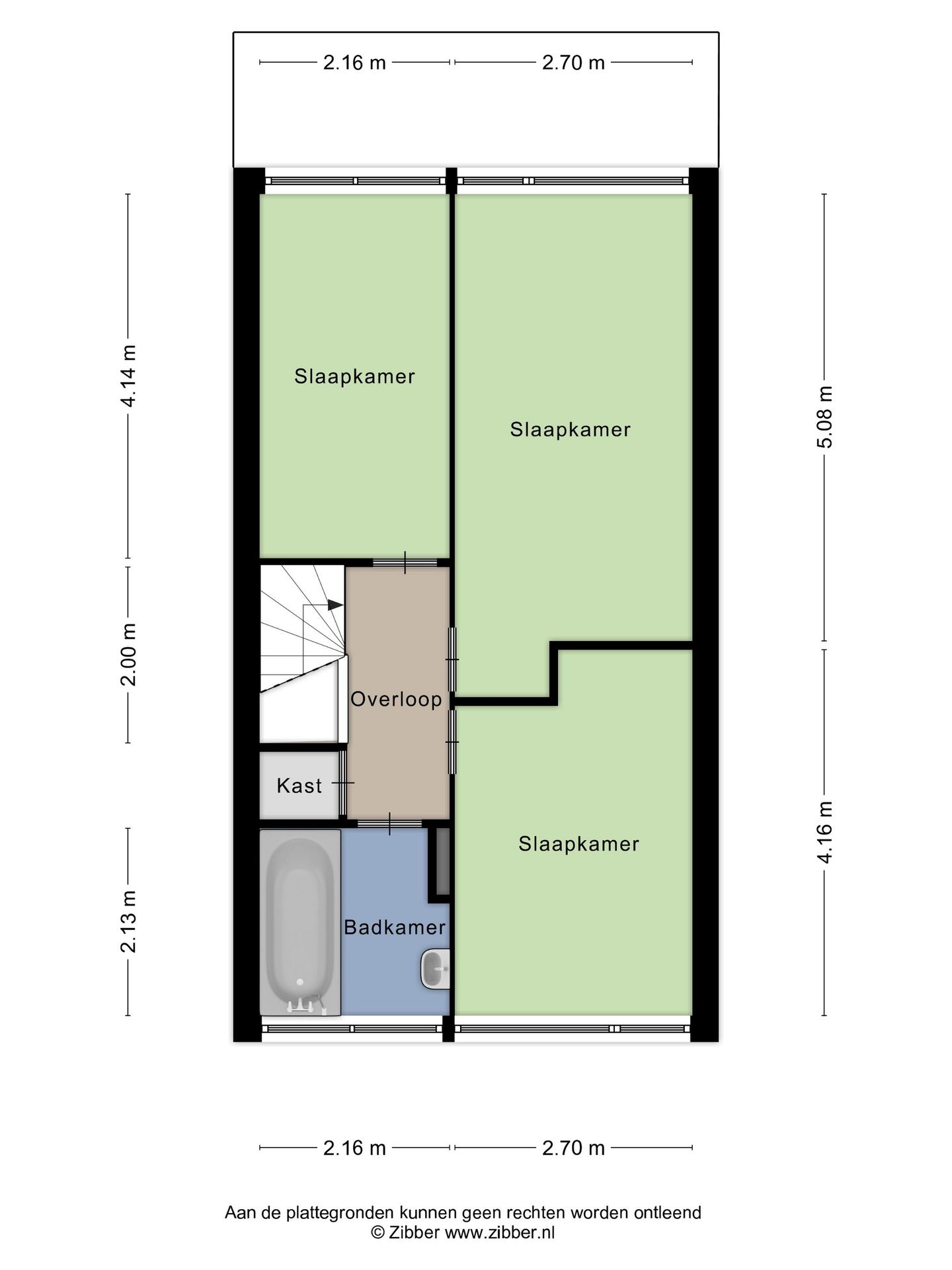 Foto 20 van Lauwers 148