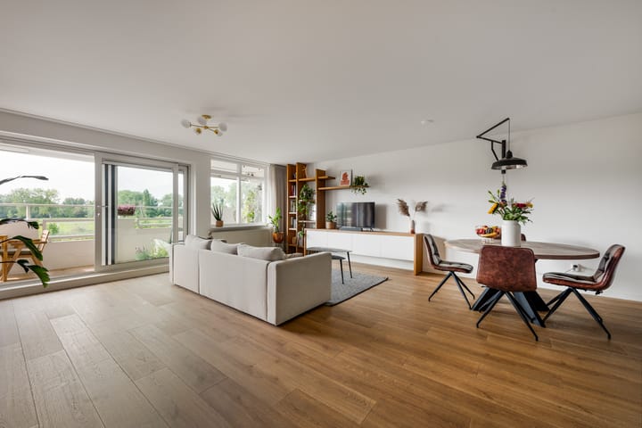 Foto 2 van Kartinistraat 21