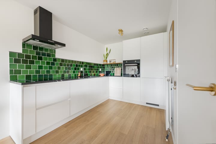 Foto 10 van Kartinistraat 21