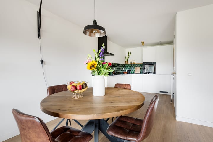 Foto 9 van Kartinistraat 21