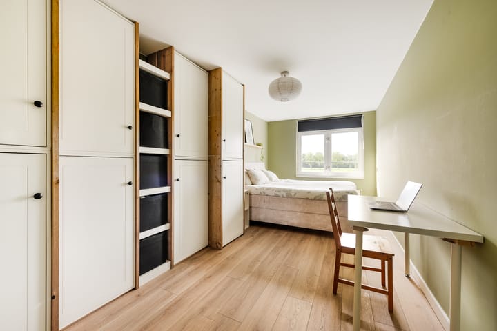 Foto 12 van Kartinistraat 21