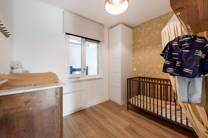 Foto 14 van Kartinistraat 21