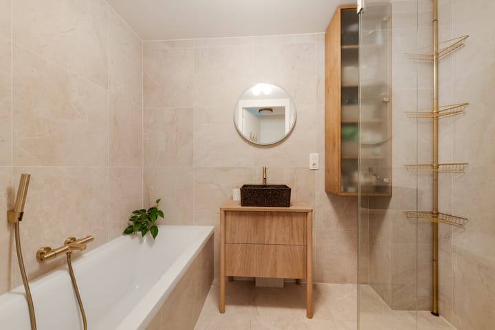 Foto 15 van Kartinistraat 21