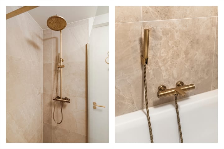 Foto 16 van Kartinistraat 21