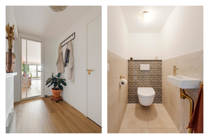 Foto 17 van Kartinistraat 21