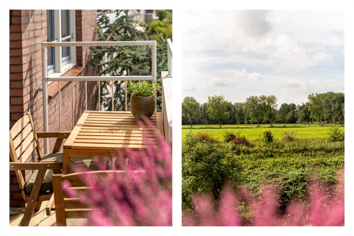 Foto 20 van Kartinistraat 21