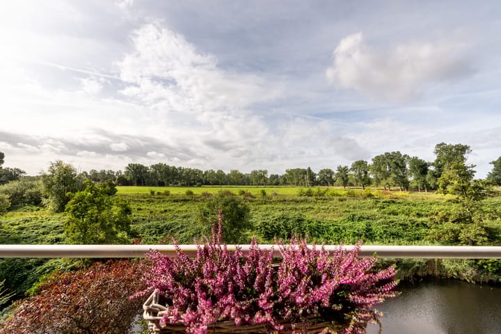 Foto 24 van Kartinistraat 21