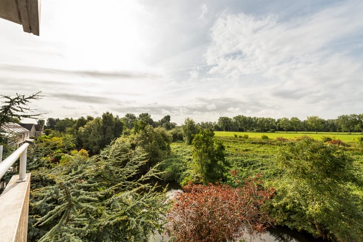 Foto 25 van Kartinistraat 21