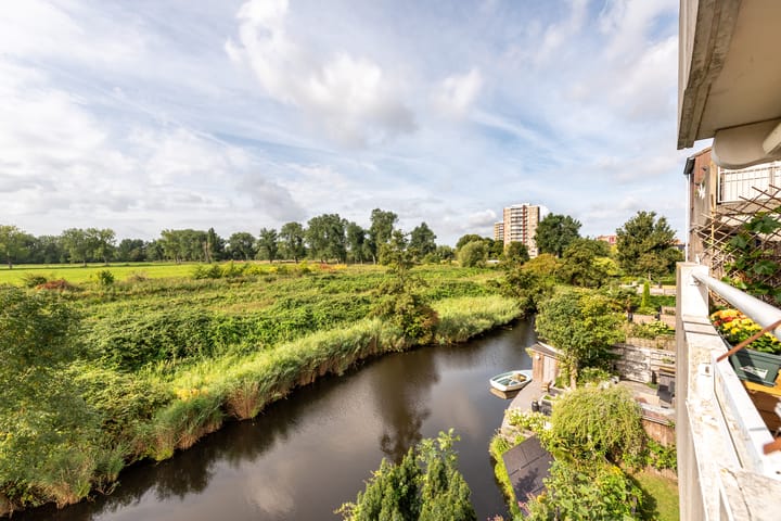 Foto 26 van Kartinistraat 21