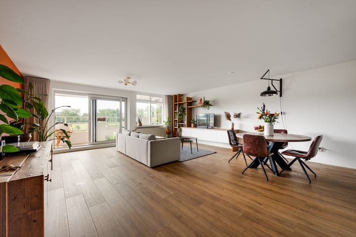 Foto 1 van Kartinistraat 21