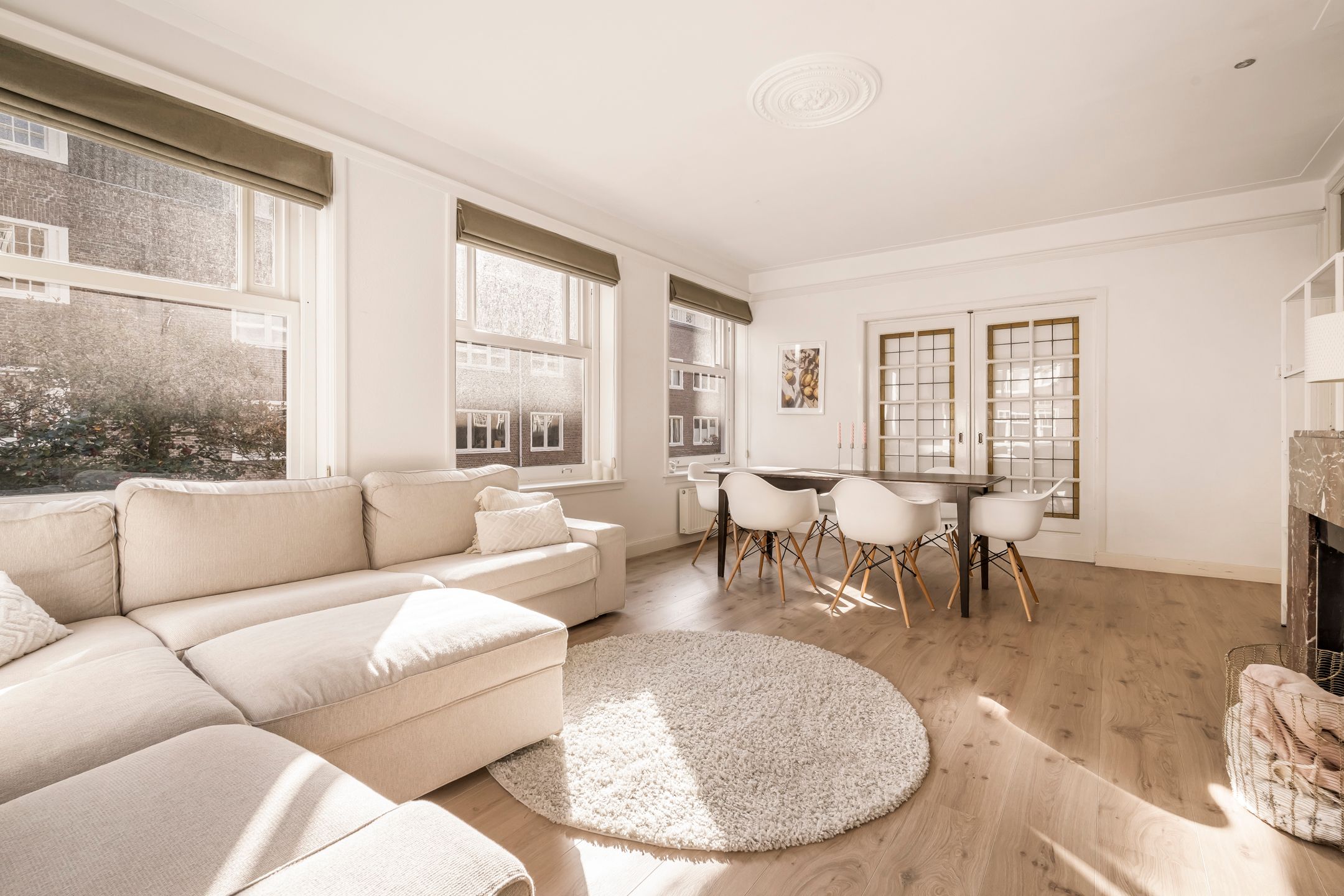 Foto 3 van Deurloostraat 59-1