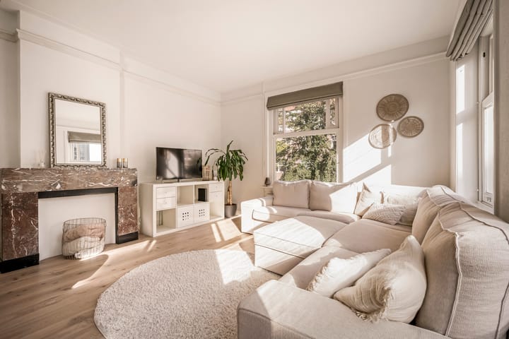 Foto 5 van Deurloostraat 59-1