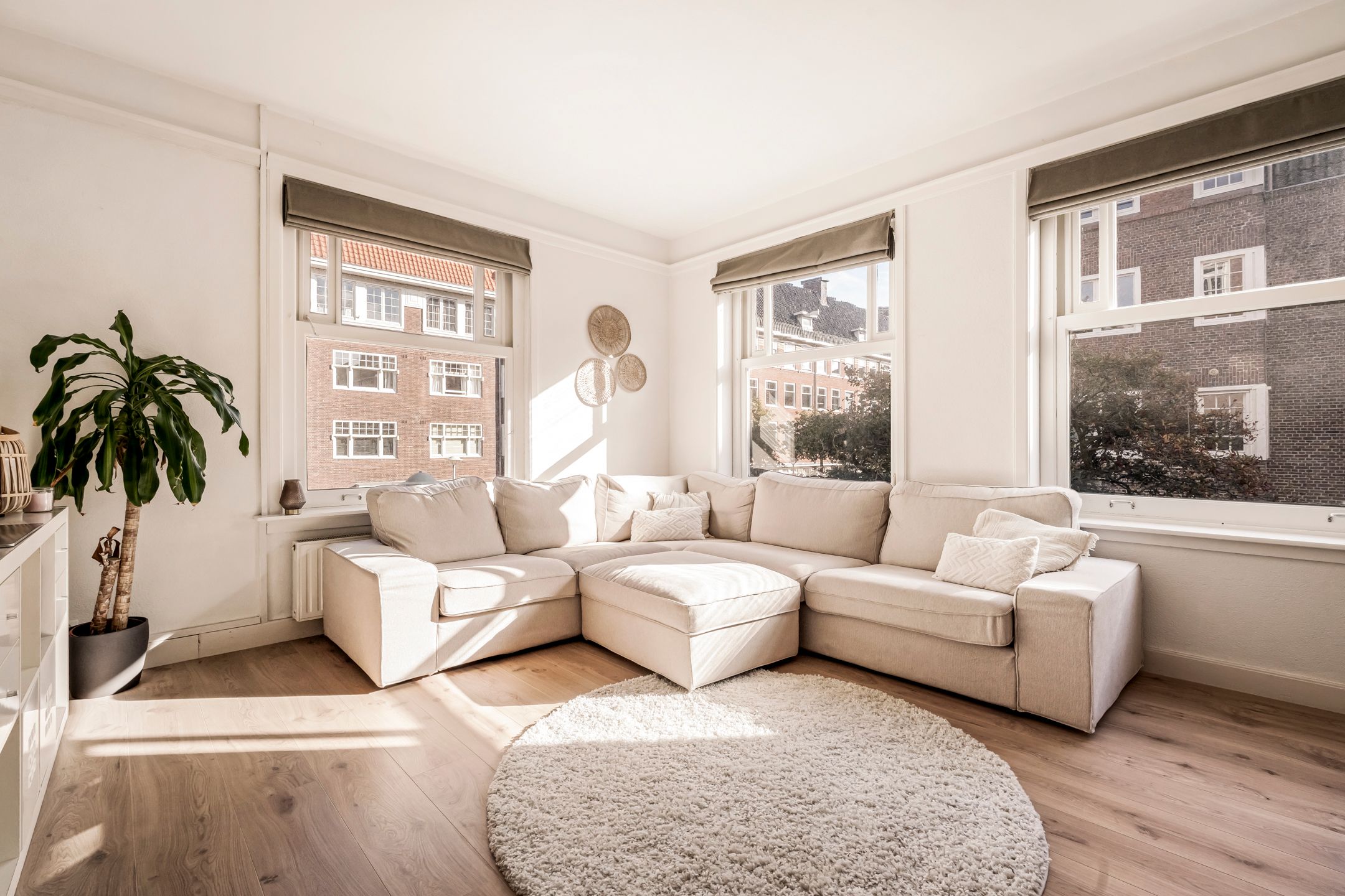 Foto 6 van Deurloostraat 59-1