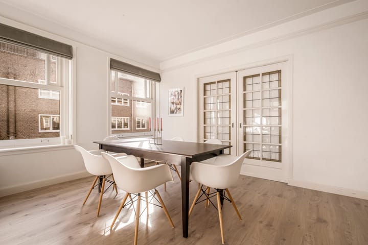 Foto 7 van Deurloostraat 59-1