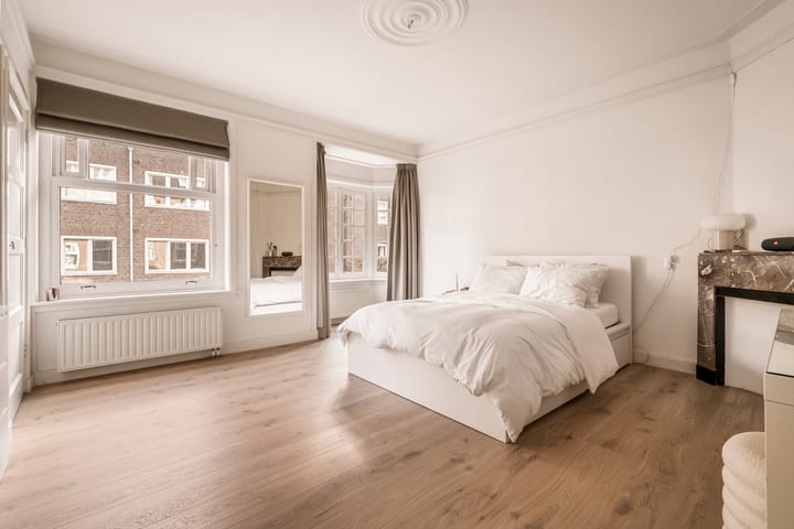 Foto 8 van Deurloostraat 59-1