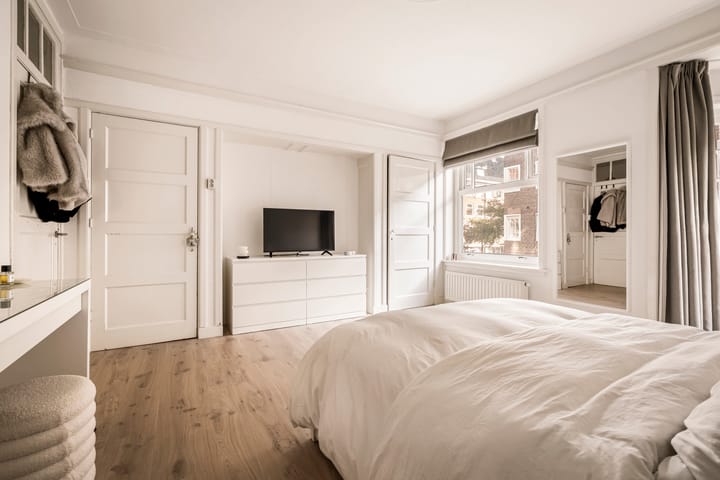 Foto 10 van Deurloostraat 59-1