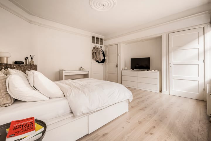 Foto 11 van Deurloostraat 59-1