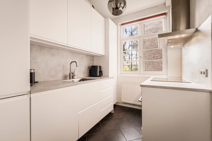 Foto 12 van Deurloostraat 59-1