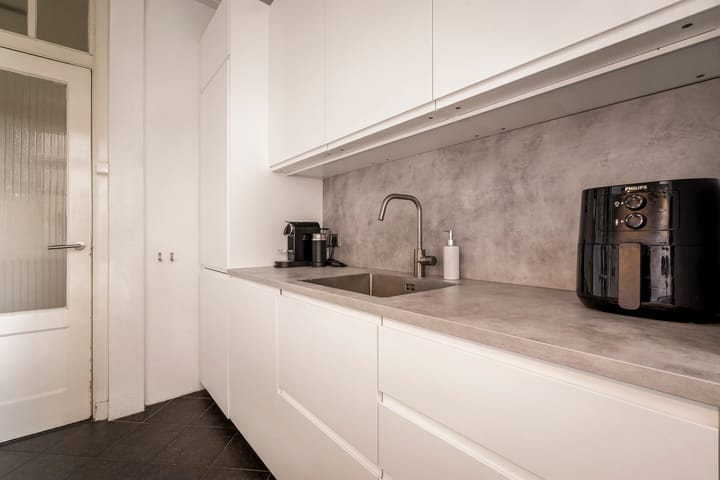 Foto 13 van Deurloostraat 59-1