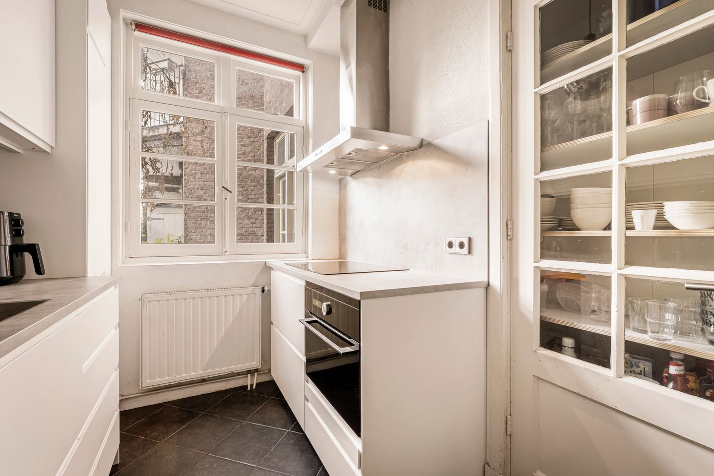 Foto 14 van Deurloostraat 59-1