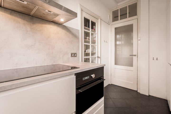 Foto 15 van Deurloostraat 59-1