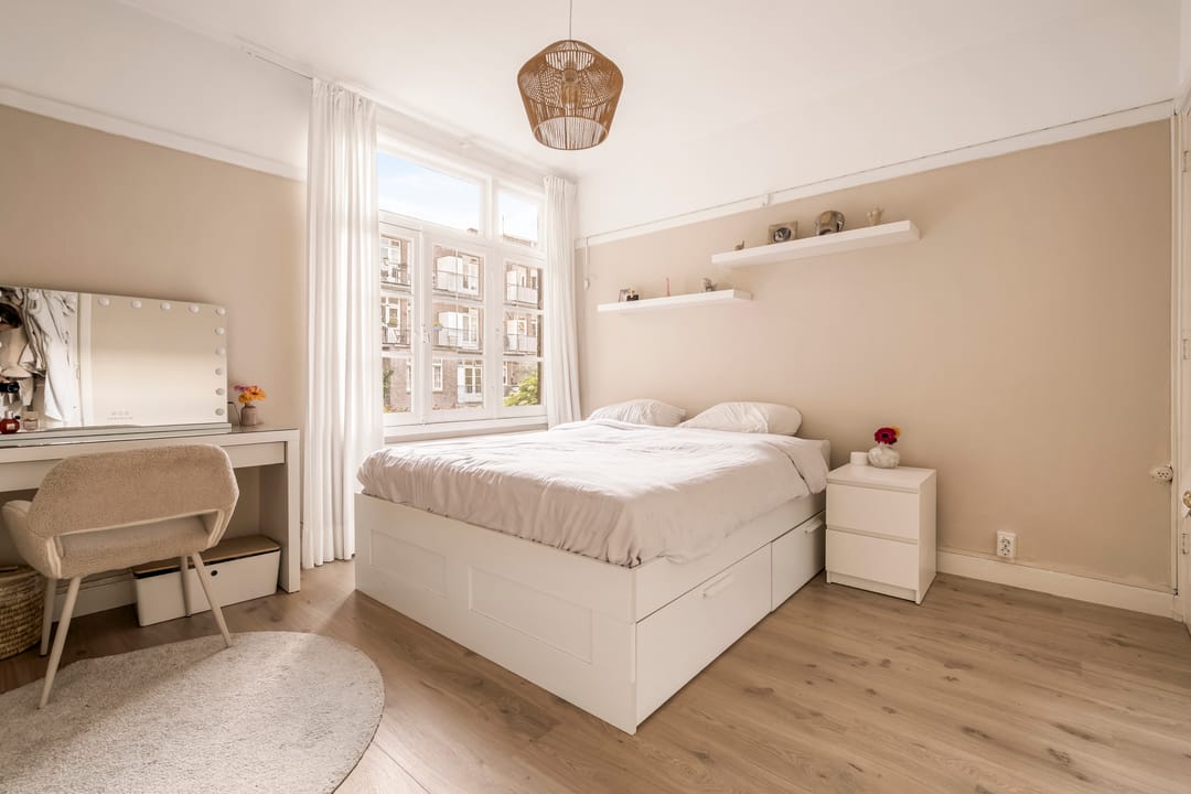 Foto 16 van Deurloostraat 59-1