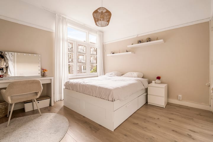 Foto 16 van Deurloostraat 59-1