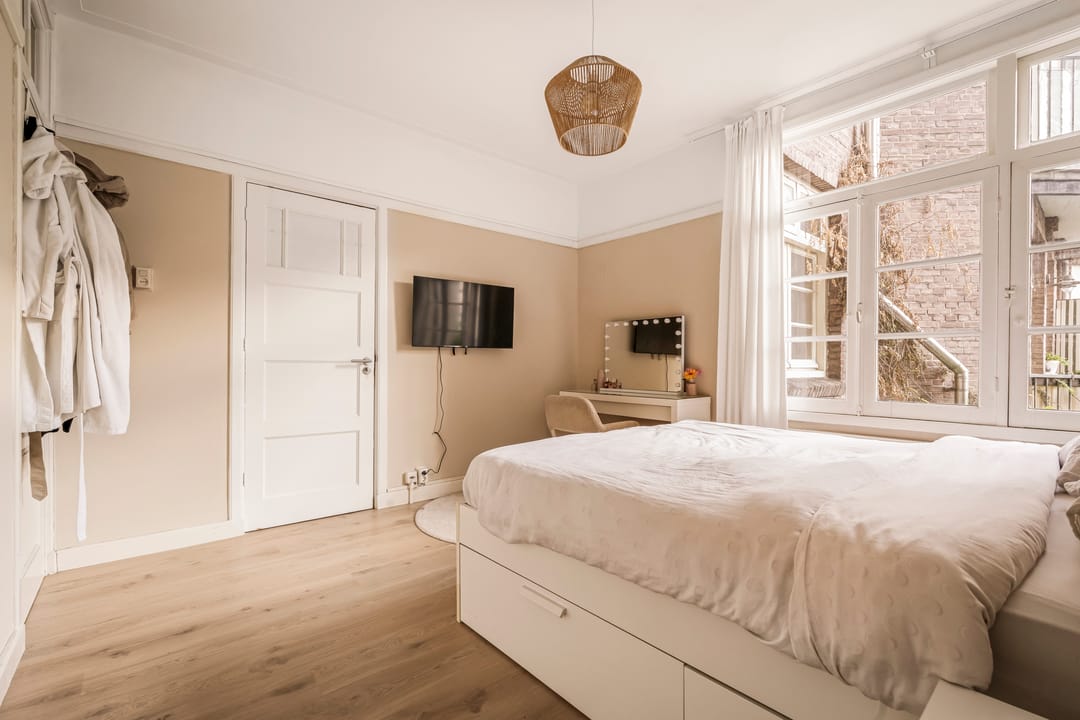 Foto 17 van Deurloostraat 59-1