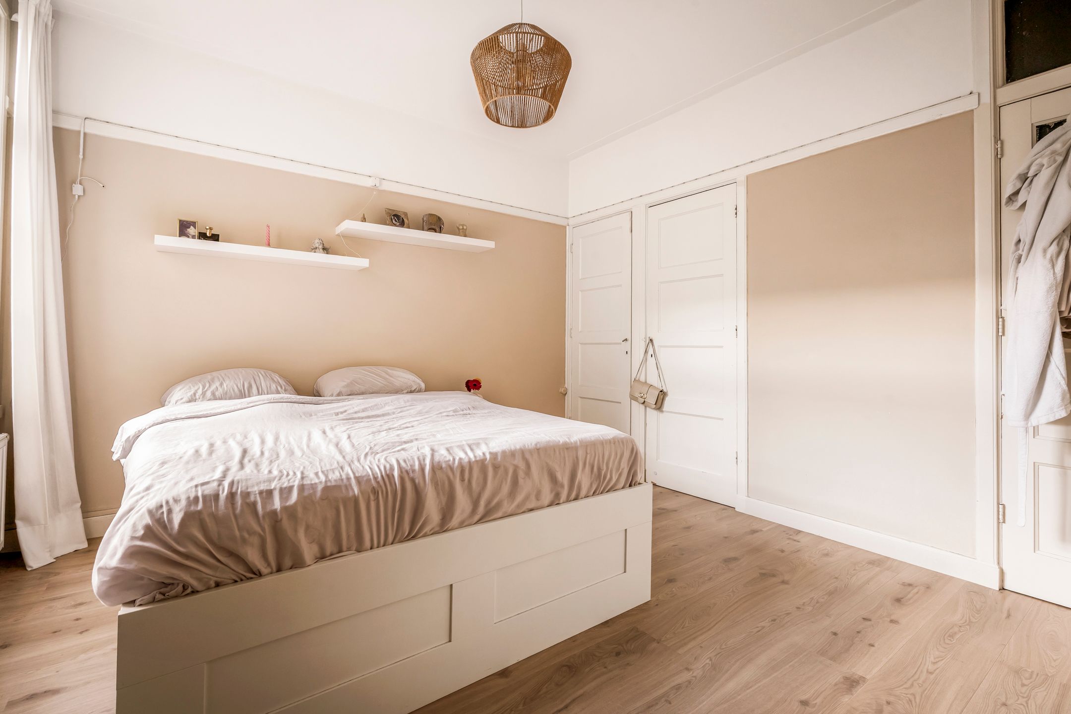 Foto 18 van Deurloostraat 59-1