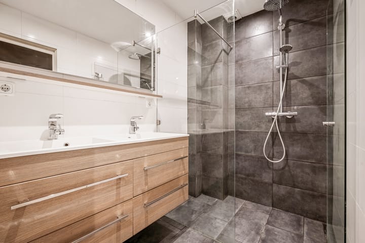 Foto 19 van Deurloostraat 59-1