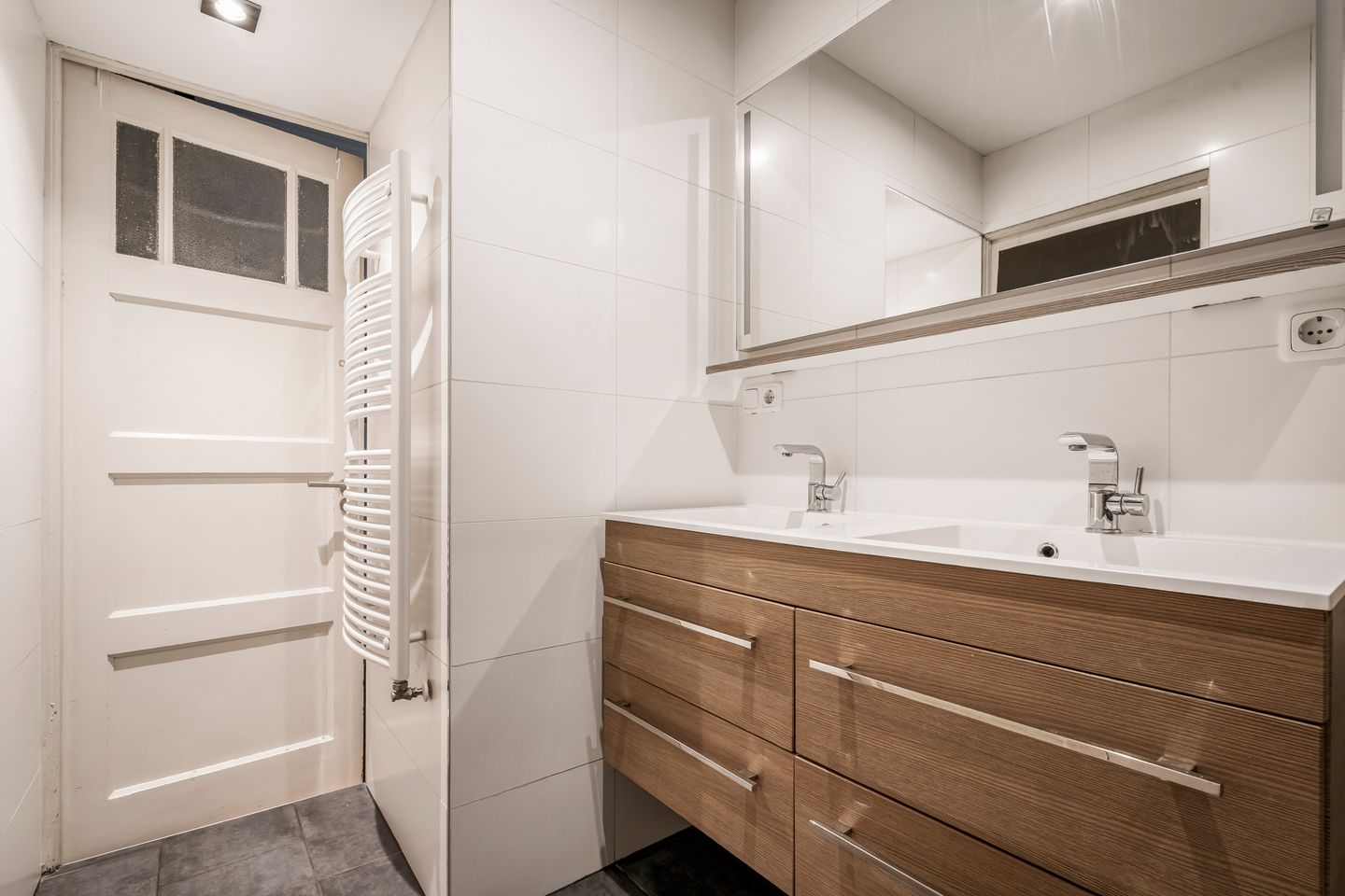 Foto 20 van Deurloostraat 59-1