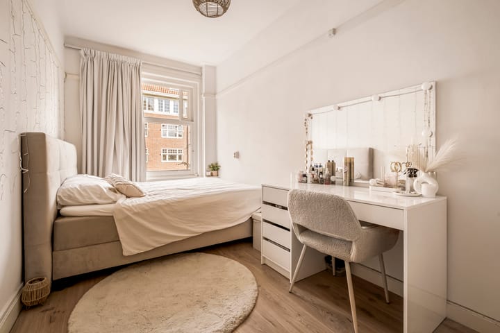 Foto 21 van Deurloostraat 59-1