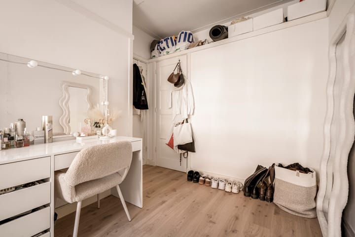 Foto 22 van Deurloostraat 59-1