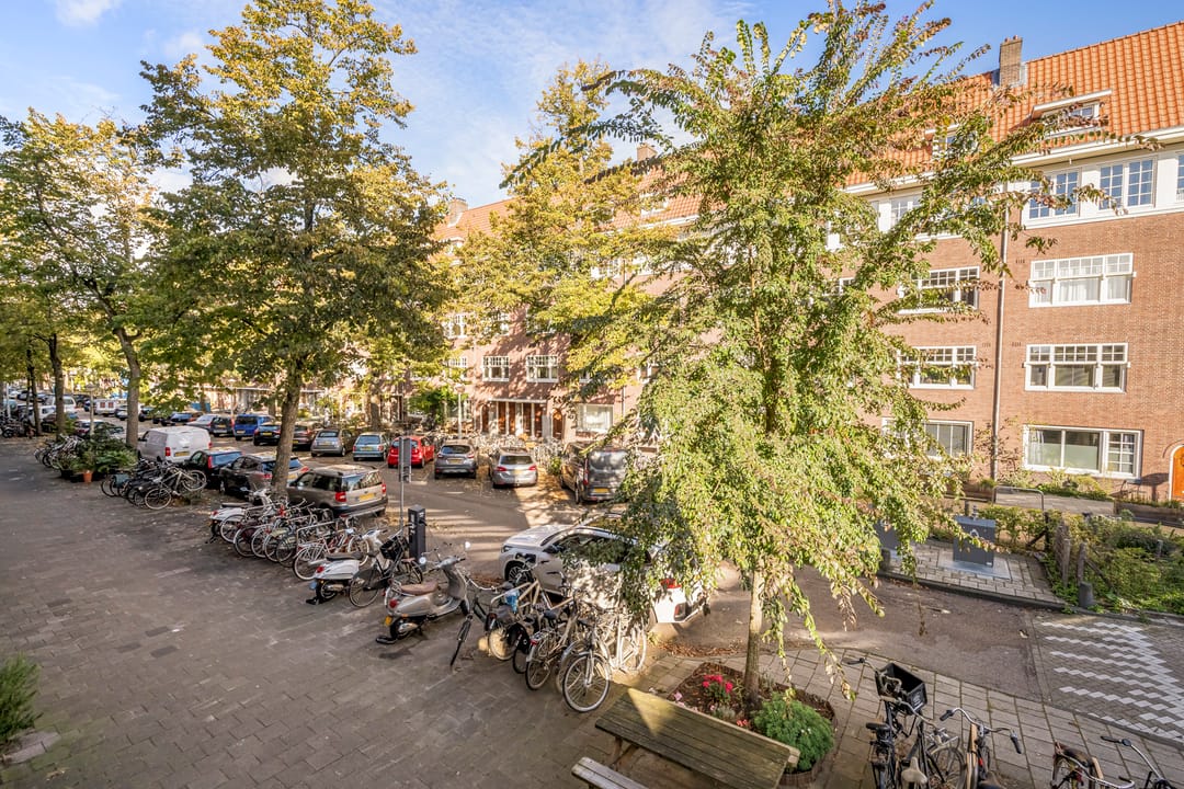 Foto 23 van Deurloostraat 59-1