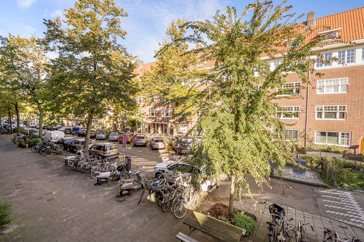 Foto 23 van Deurloostraat 59-1