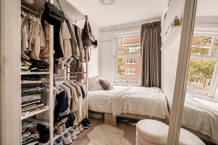 Foto 24 van Deurloostraat 59-1