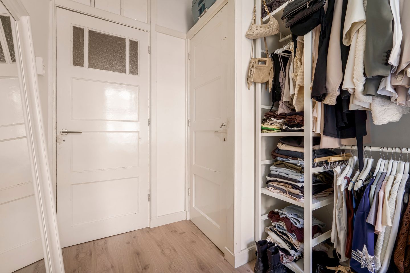 Foto 25 van Deurloostraat 59-1