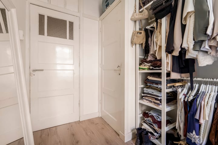 Foto 25 van Deurloostraat 59-1