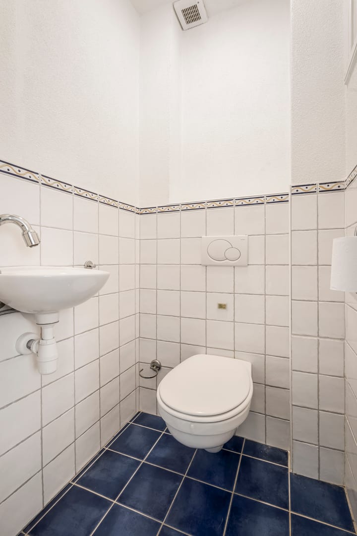 Foto 26 van Deurloostraat 59-1