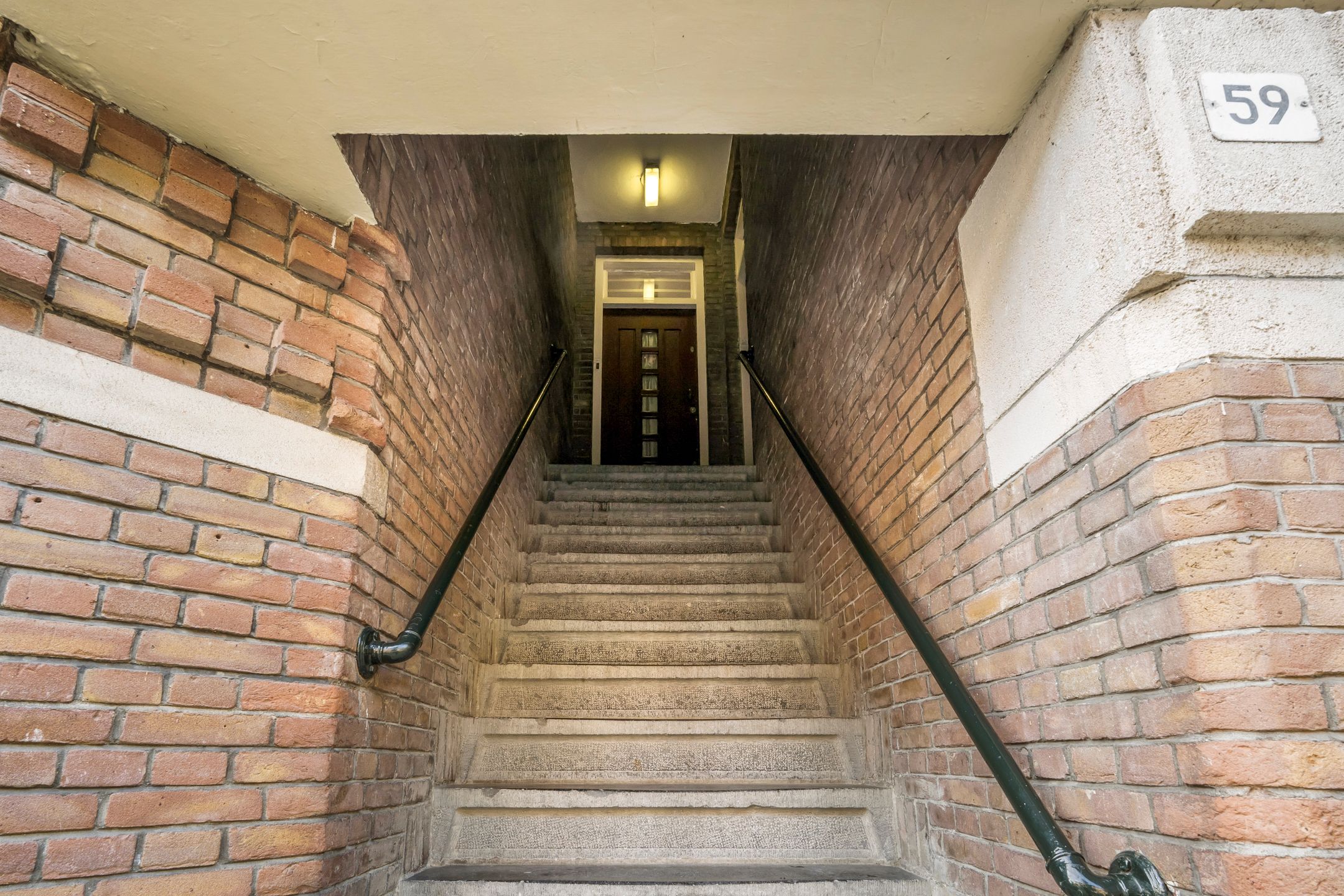 Foto 27 van Deurloostraat 59-1